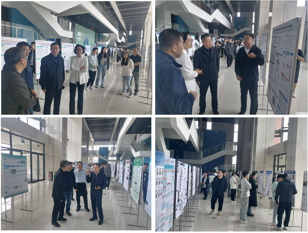 5847b3540b6642afa45f83deb454d5ef.png 5847b3540b6642afa45f83deb454d5ef.png