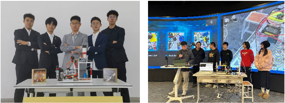 64a80024ecd845888641b184618fdaae.png 64a80024ecd845888641b184618fdaae.png