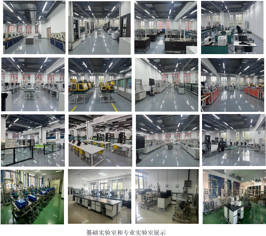 67e0b1e4424e4c7086d268840831ab87.png 67e0b1e4424e4c7086d268840831ab87.png