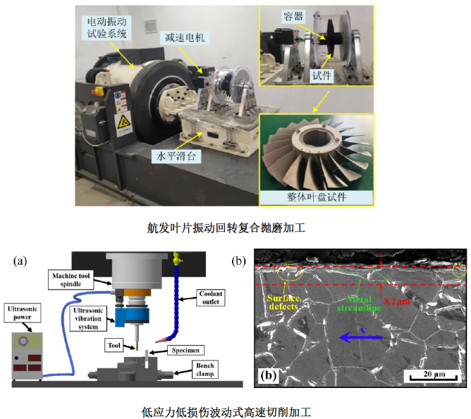 6c7e09e515a64f9592d8a7be5849de9b.jpg 6c7e09e515a64f9592d8a7be5849de9b.jpg