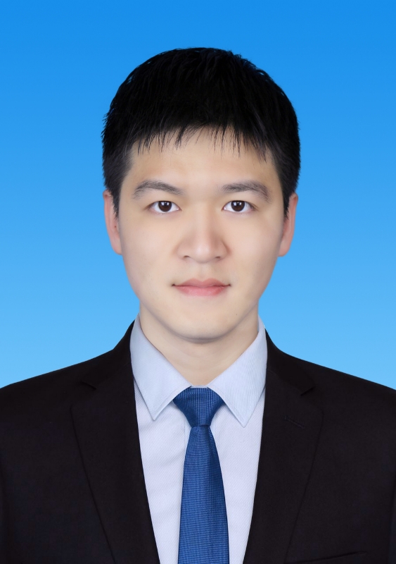 6d8d6b92bb9d4e5ca6f69a797ae583fe.jpg 6d8d6b92bb9d4e5ca6f69a797ae583fe.jpg