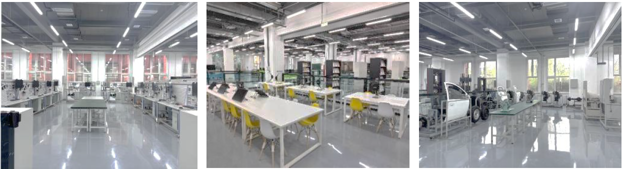 755d94d3d4114ae2adc1dbcfdc005949.png 755d94d3d4114ae2adc1dbcfdc005949.png