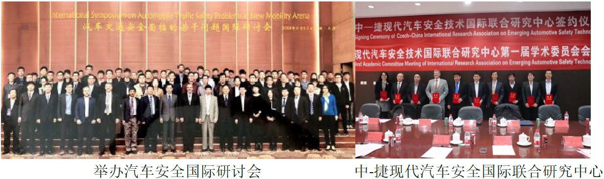 771d7e04d2f64e228327d3e081e8f6d3.png 771d7e04d2f64e228327d3e081e8f6d3.png