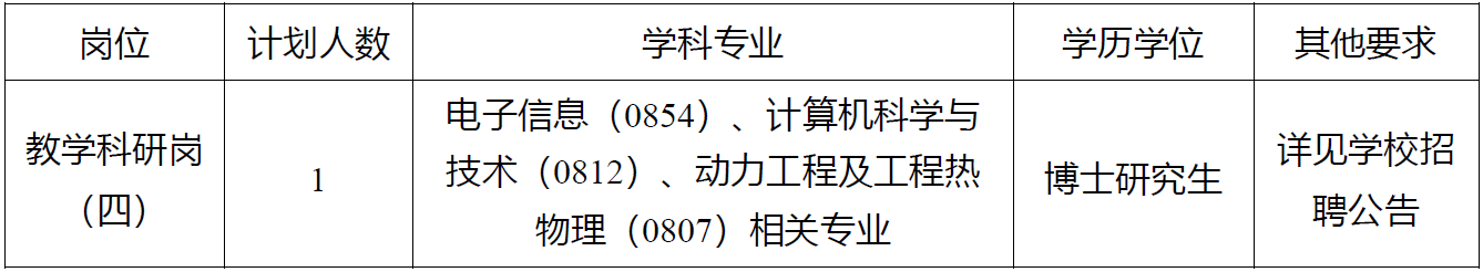 7dfd89711fd447fb94b74055acd604e9.png 7dfd89711fd447fb94b74055acd604e9.png