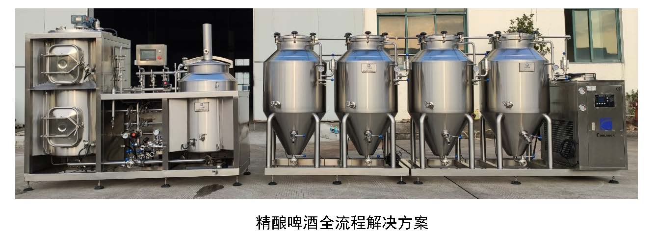 7f322e7b84284bd89bbcb3258fdc3d0e.jpg 7f322e7b84284bd89bbcb3258fdc3d0e.jpg