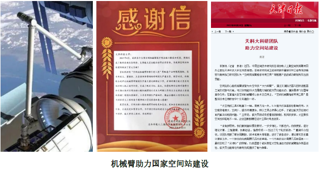 87dfc175882e4103b569cd27212a6f88.jpg 87dfc175882e4103b569cd27212a6f88.jpg