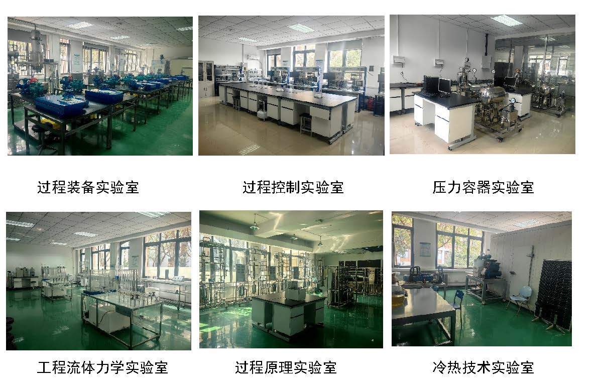 898fec7421fe4aeaa4ea514d893247de.jpg 898fec7421fe4aeaa4ea514d893247de.jpg