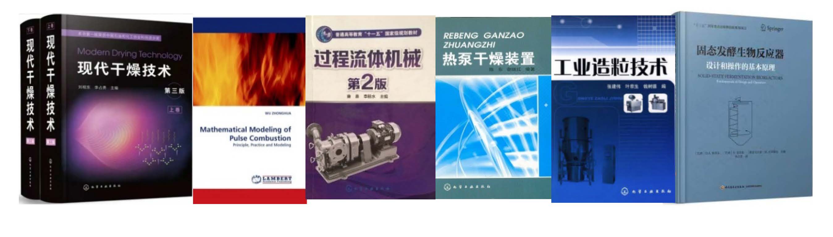 8dde28c1a3f44ff5ac9bcee15f31d0ec.jpg 8dde28c1a3f44ff5ac9bcee15f31d0ec.jpg