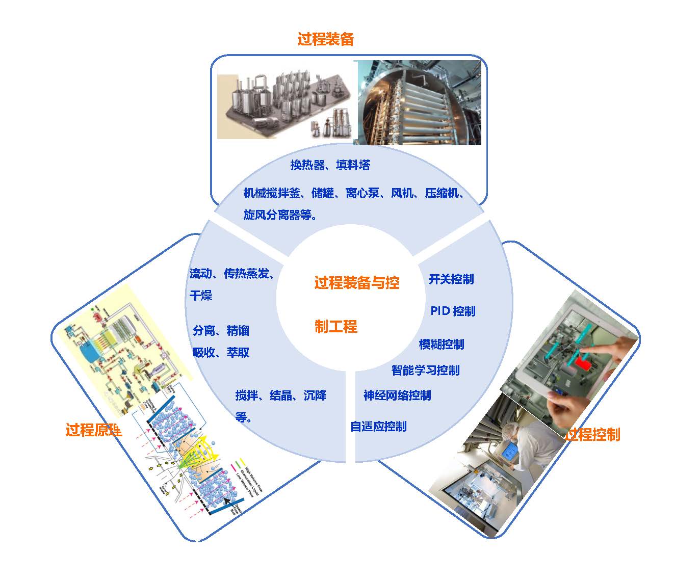 b6ef5f620b4c4f42b6fa571041850641.jpg b6ef5f620b4c4f42b6fa571041850641.jpg