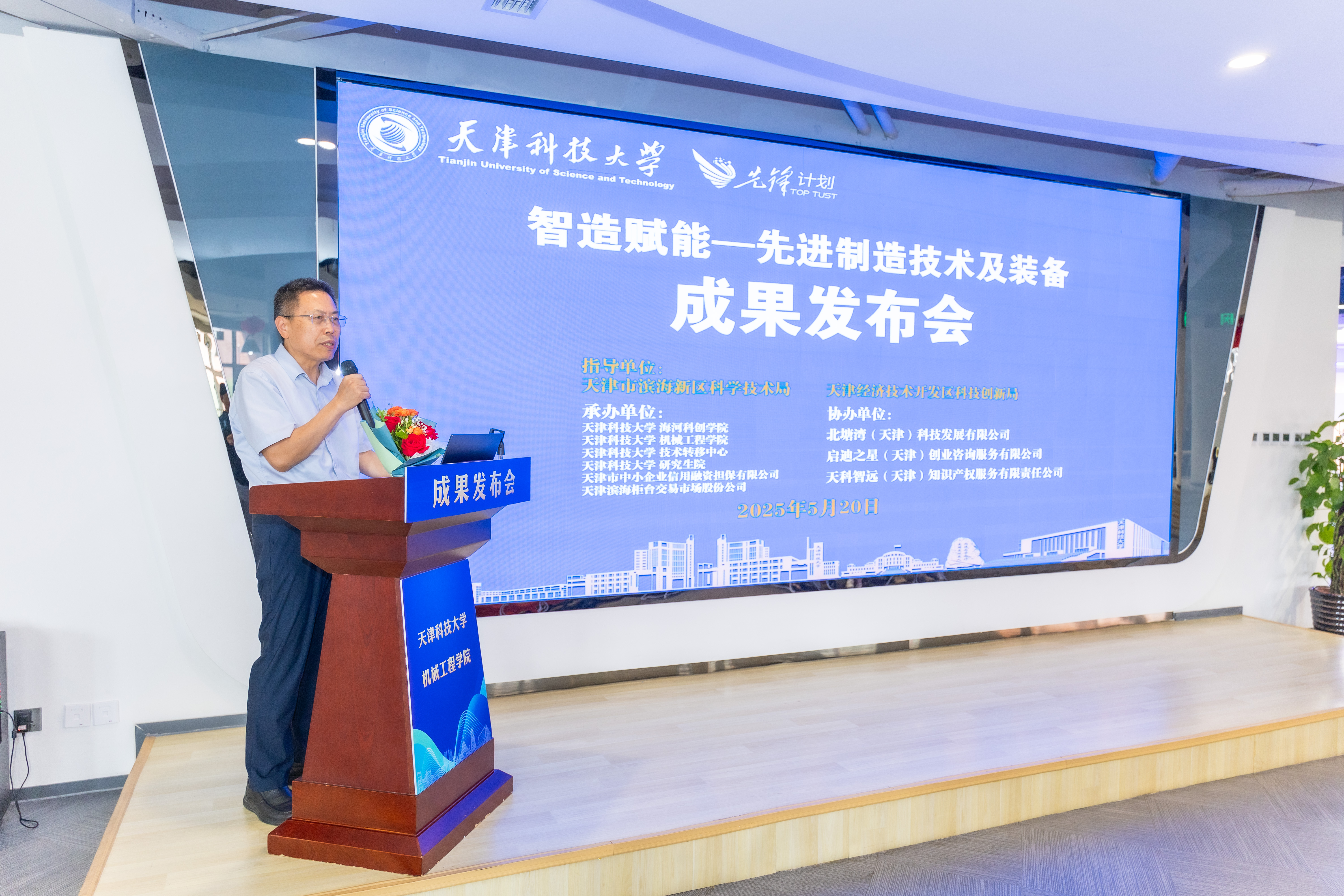 bd3f1a06e18e4d46901cc861392b35f1.jpg bd3f1a06e18e4d46901cc861392b35f1.jpg