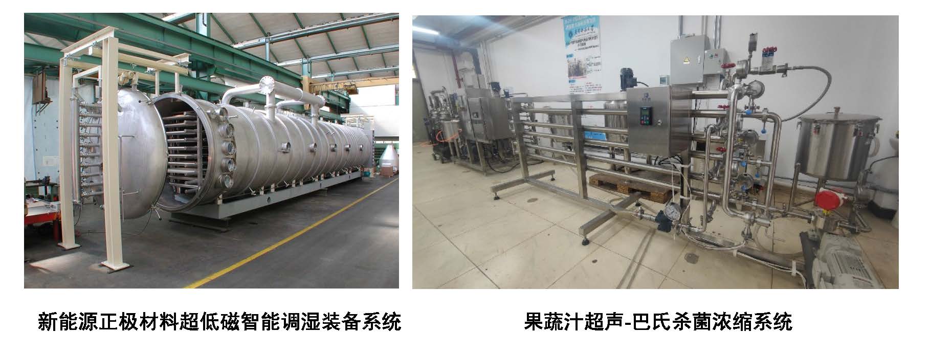 c780db635dec412494e210d32e7ddf0d.jpg c780db635dec412494e210d32e7ddf0d.jpg