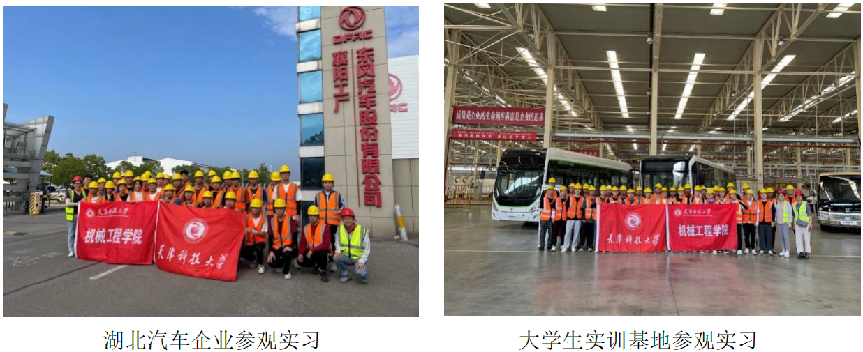 cf6fb7fee4134b3d927b0fb4c415aa8c.png cf6fb7fee4134b3d927b0fb4c415aa8c.png