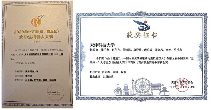 d1c753d97195435883bfa1853ba0f5d2.jpg d1c753d97195435883bfa1853ba0f5d2.jpg