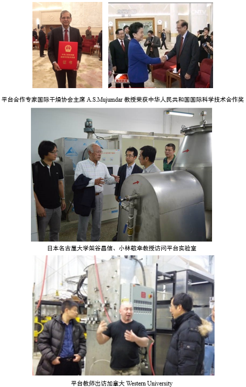 d94022da2620407c840692b128afcecf.png d94022da2620407c840692b128afcecf.png