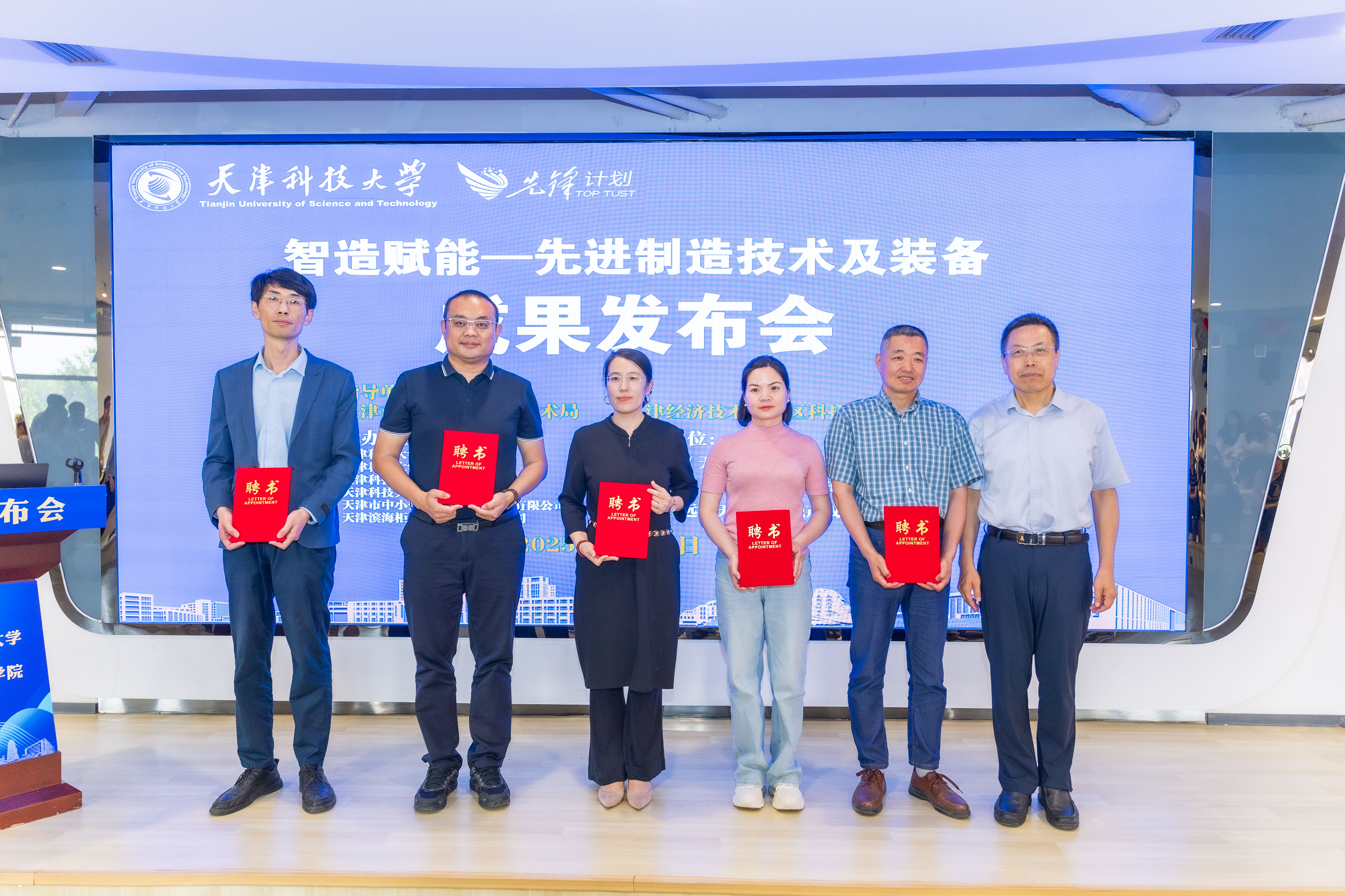 dc20f21507b54d88bb1ccd2086217d6d.jpg dc20f21507b54d88bb1ccd2086217d6d.jpg