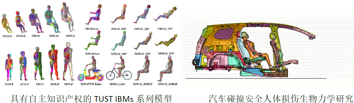 e08d88920c8644b4a4467bd02fa3ac67.png e08d88920c8644b4a4467bd02fa3ac67.png