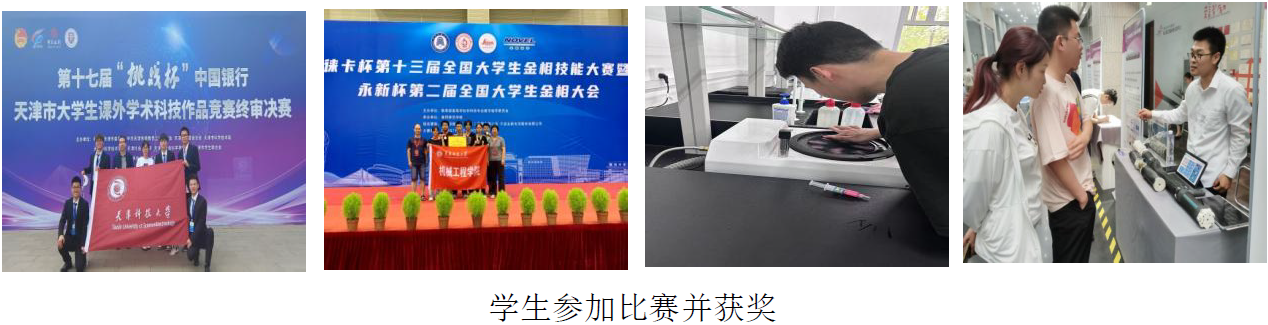 edd8d12d3ce3422bbb9844ad8e1533d1.png edd8d12d3ce3422bbb9844ad8e1533d1.png