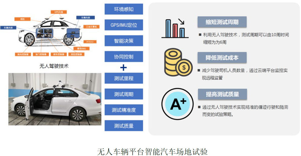 f5d1a8876e4e4a579a842f34639ea28c.png f5d1a8876e4e4a579a842f34639ea28c.png