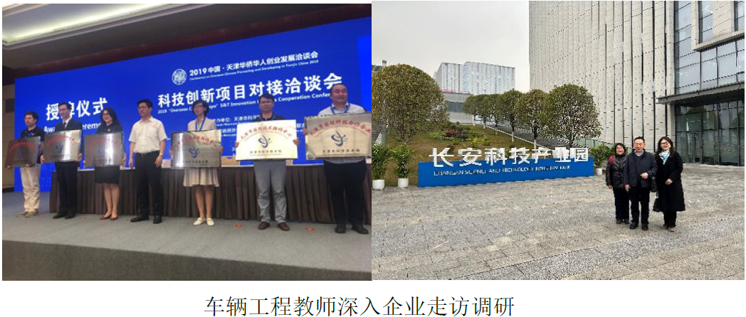 f7b09de0bc7e49cbb4efc880a6f747dd.png f7b09de0bc7e49cbb4efc880a6f747dd.png