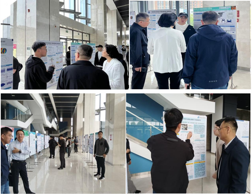 32ec6795059e4846970c81261945f72b.png 32ec6795059e4846970c81261945f72b.png