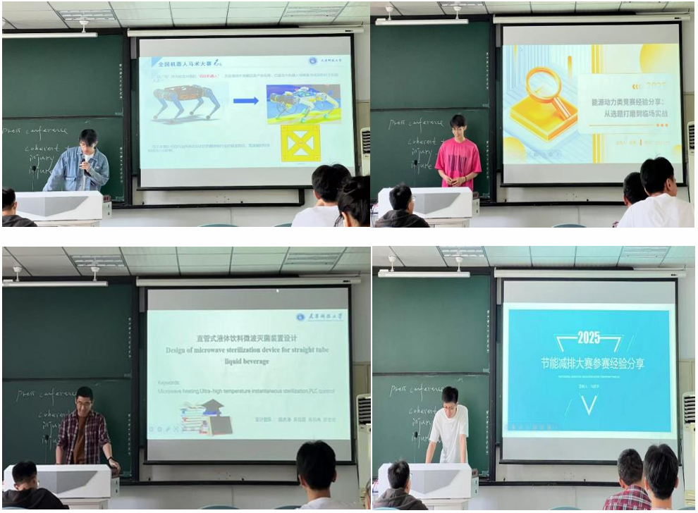 3ca09b4c69674eeda54706b9fa5df478.png 3ca09b4c69674eeda54706b9fa5df478.png