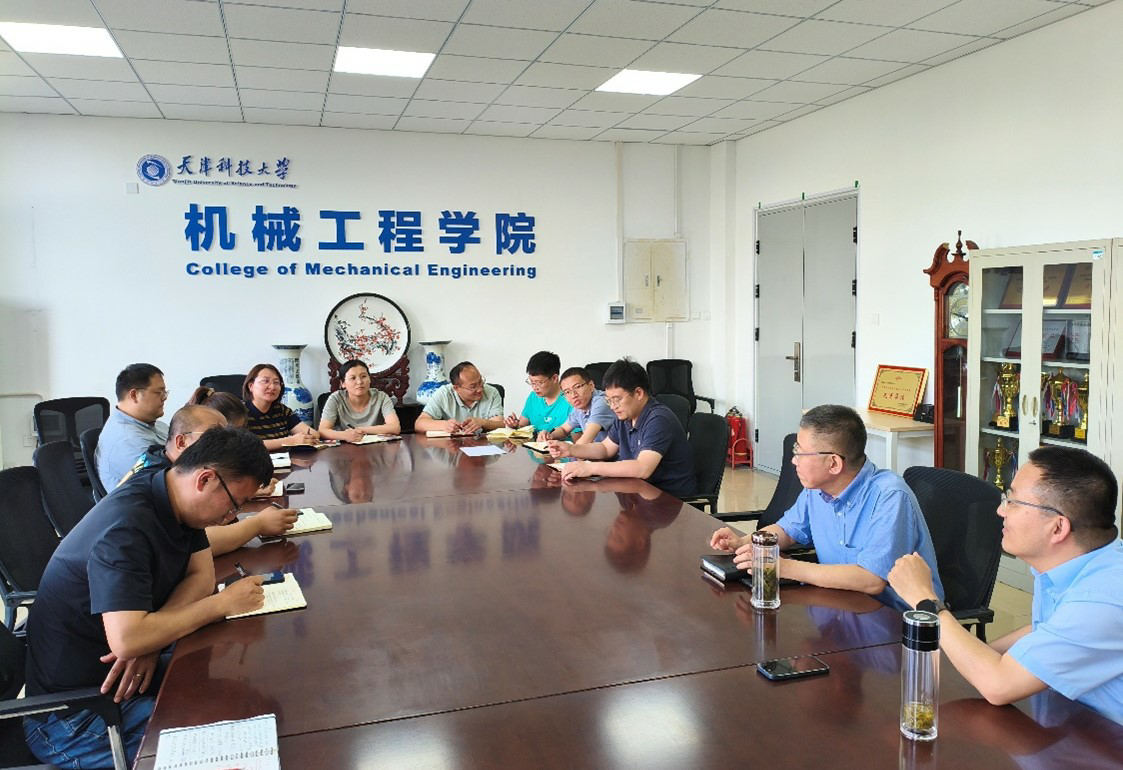 ed09b697fa0b40589a6036a8b7c198b8.png ed09b697fa0b40589a6036a8b7c198b8.png