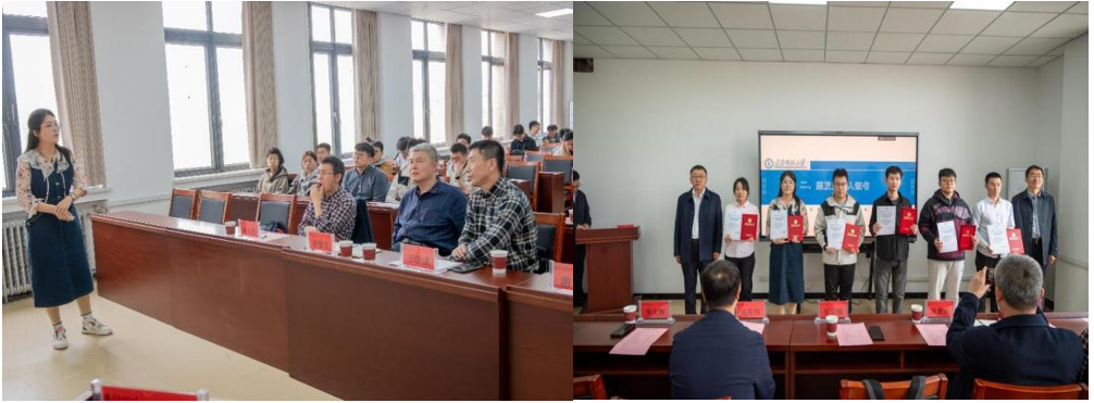 6a651934a4584e679fd5824313c267c8.png 6a651934a4584e679fd5824313c267c8.png