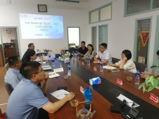 c2c239a1841142faa27d19ba35c41223.jpg 1750315871640.jpg