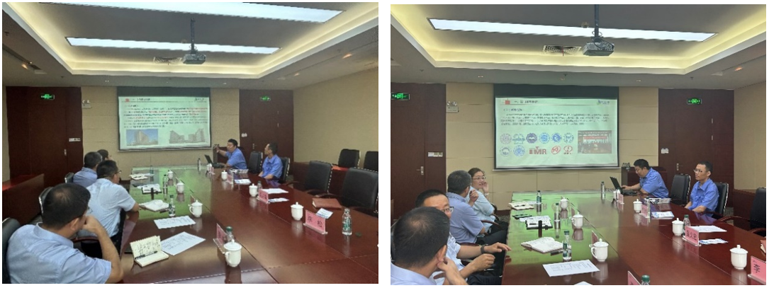 c592efe5106b4d388e6281b9972048cf.png c592efe5106b4d388e6281b9972048cf.png