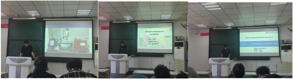 cb3e1364d03f4e148d77f5e31a8e11e4.png cb3e1364d03f4e148d77f5e31a8e11e4.png