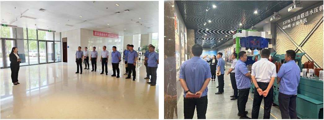 ccbcfe5f4df444d58ef2ed22868fa34d.png ccbcfe5f4df444d58ef2ed22868fa34d.png