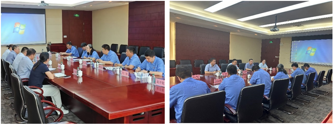 d24cbd67df054068a3fc16b153c86104.png d24cbd67df054068a3fc16b153c86104.png