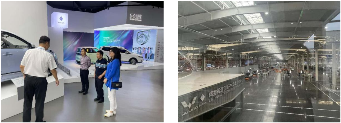 d4f8077d0f6a4ba1b0bc1b157eaeaf02.png d4f8077d0f6a4ba1b0bc1b157eaeaf02.png