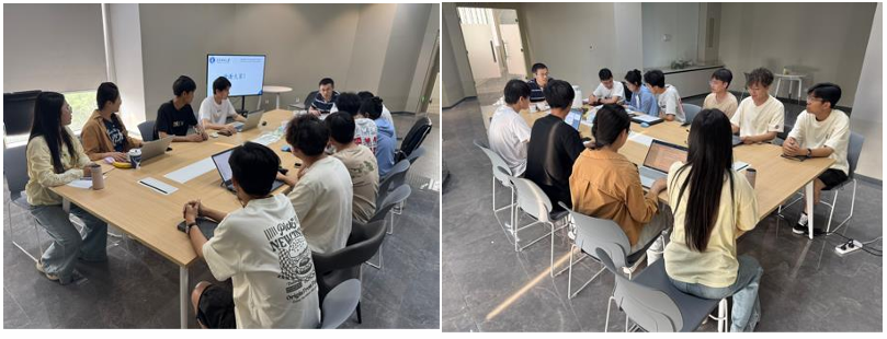 d81cc9fea1604bfbb05b90fc352c36bd.png d81cc9fea1604bfbb05b90fc352c36bd.png