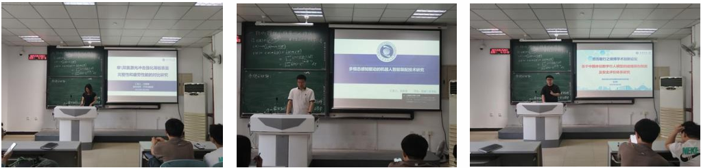 f2e43927370645759727322c82043061.png f2e43927370645759727322c82043061.png