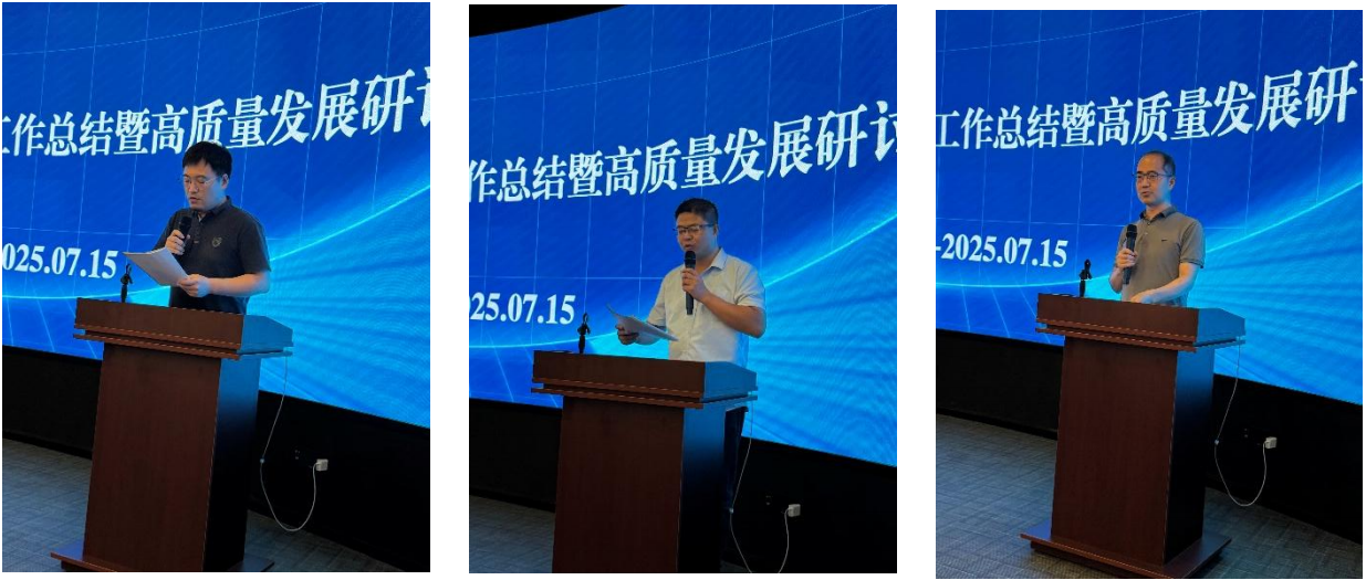 4341991d12de439dbf90fce2bef0c366.png image.png