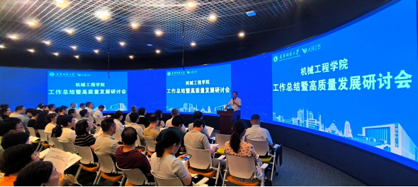 56df5de3626146bb988b12b0c519c52f.png 56df5de3626146bb988b12b0c519c52f.png