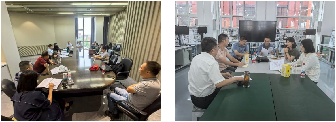 c29eef38a6c348e39ee5cdcd78c839b5.png c29eef38a6c348e39ee5cdcd78c839b5.png