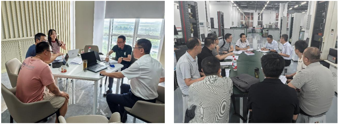 f416680b59d2498ba47829235ffb3af9.png f416680b59d2498ba47829235ffb3af9.png