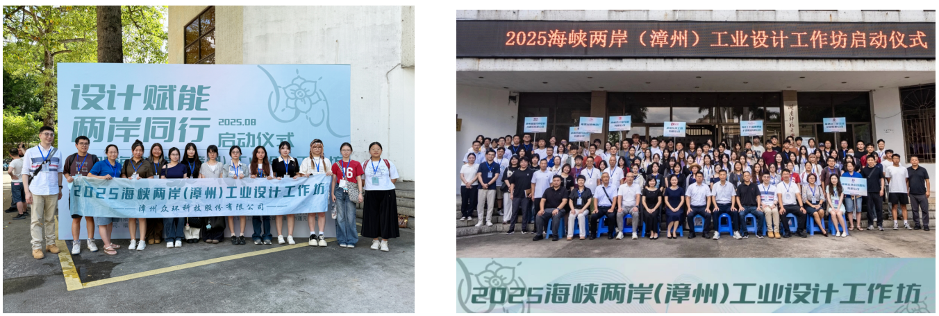 2134280dc6cc4c3485983305656053ee.png 2134280dc6cc4c3485983305656053ee.png