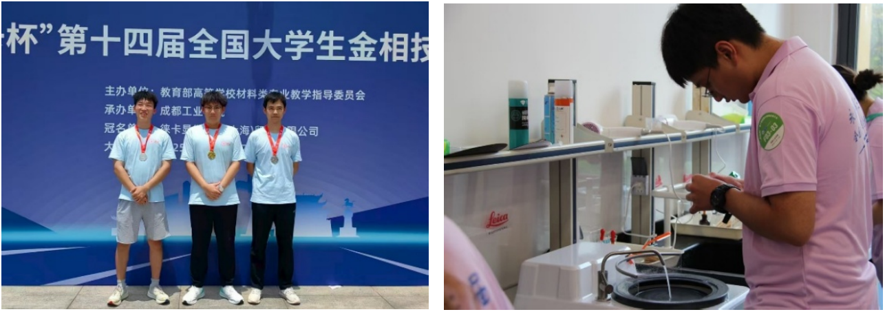 a5205a048dd742b4a0ff0bed5e760adf.png a5205a048dd742b4a0ff0bed5e760adf.png