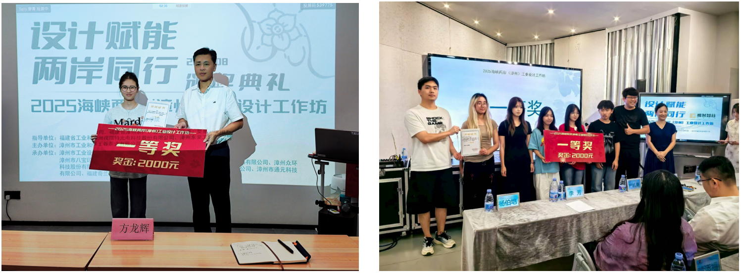 de31e490d9214426a4f27946a63cd0cc.png de31e490d9214426a4f27946a63cd0cc.png