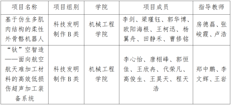 a8f0f37d93c84f9785f9ab36bf152a8e.png image.png