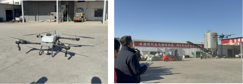 6b09be6bc8fe4b4f95cf42bab8119856.png image.png