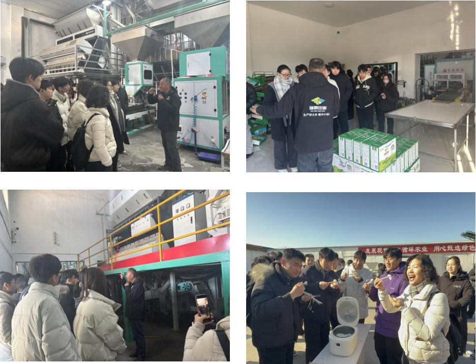 736b616454d040bbac3fc8ca7d530005.png image.png