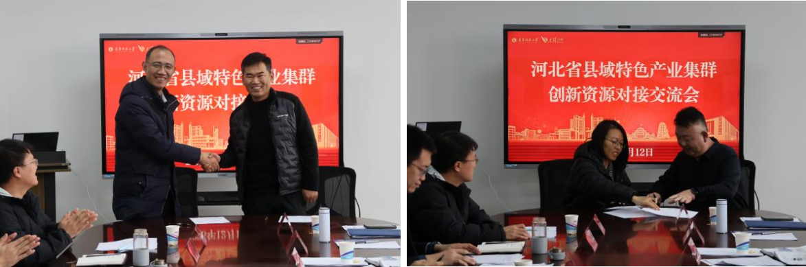 d327bd3a90df4b85814d01456e00338a.png image.png