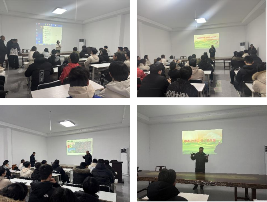 dbf0c9dd8de44e91ae42a77f22c5c25c.png image.png