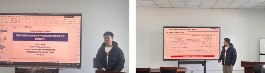 0ccfdeb1b6654d5c8870dc2347b00f97.png image.png