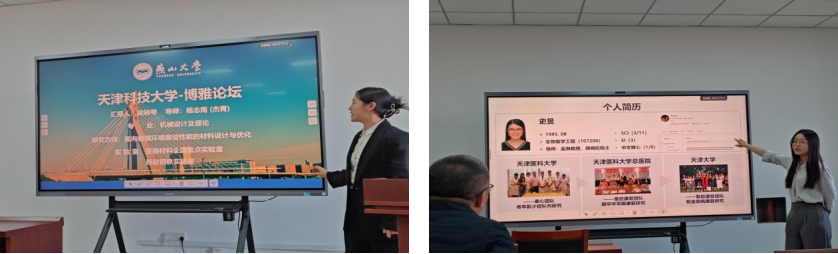 22b98c6803904d62bd6ccc7d6b74751f.png image.png